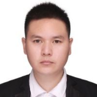 Dr. Jing Chen avatar image