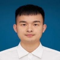 Dr. Qiao Chen avatar image