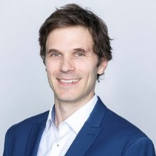 Dr. Julian Kupski avatar image