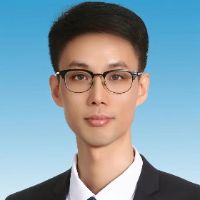 Dr. Xingying Zhang avatar image