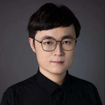 Dr. Wei Guo avatar image