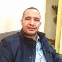 Prof. Dr. Mamoun Fellah avatar image