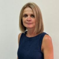 Dr. Sanja O. Jevtić avatar image