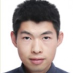 Dr. Wei Dai avatar image