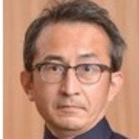 Prof. Dr. Minato Wakisaka avatar image