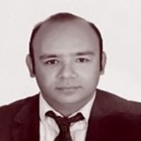 Dr. Fadi Abdelradi avatar image