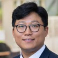 Dr. Hyeonu Heo avatar image