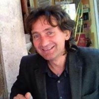 Dr. Cristiano Fidani avatar image