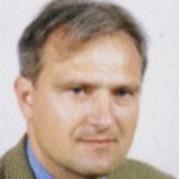 Dr. Miroslav Rakyta avatar image