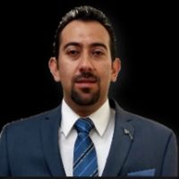 Dr. Gerónimo Quiñónez Barraza avatar image