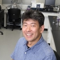 Prof. Dr. Akinori Kuzuya avatar image