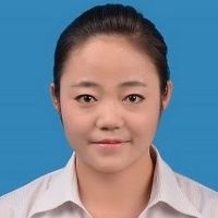 Dr. Hui Yang avatar image