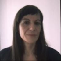 Dr. Cristiana Maria Matos da Costa Pereira avatar image