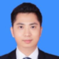 Prof. Dr. Qingsen Yan avatar image