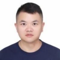 Prof. Dr. Zhiyuan Zha avatar image