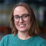 Dr. Alessandra Galli avatar image