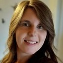 Dr. Sarah Tonello avatar image