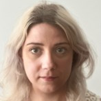 Dr. Ana Neacșu avatar image