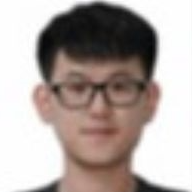 Dr. Zibo Chen avatar image