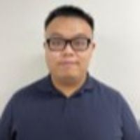 Prof. Dr. Dingrui Li avatar image