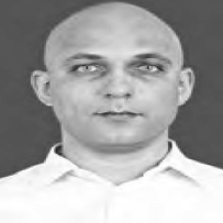 Dr. Kamen Ivanov avatar image