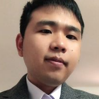 Dr. Qimeng Li avatar image