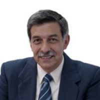 Dr. José de Anda avatar image