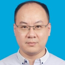 Dr. Jingwei Guo avatar image