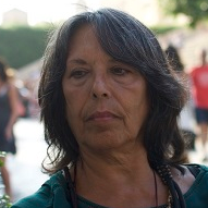 Prof. Dr. Italia Di Liegro avatar image