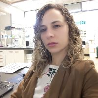 Dr. Diana Sofia Coutinho Silva de Paiva avatar image