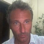 Dr. Federico Raveglia avatar image