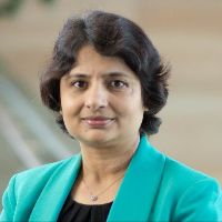 Dr. Bhavana Chhunchha avatar image