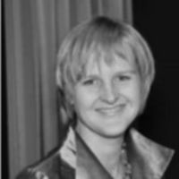 Prof. Dr. An Vande Casteele avatar image