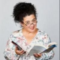 Prof. Dr. Diana Castilleja avatar image