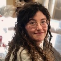 Dr. Alessandra Loda avatar image