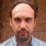 Dr. Moises Soto-Bajo avatar image