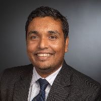 Dr. Md Ahasan Habib avatar image