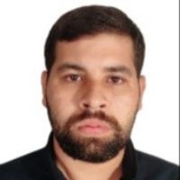 Dr. Carlos Eduardo Da Silva Oliveira avatar image