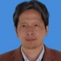 Dr. Zizhu Fan avatar image
