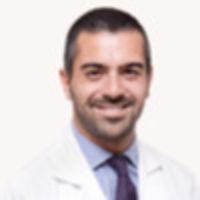 Dr. Antonio Di Zazzo avatar image