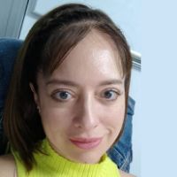 Dr. Monica Borunda avatar image