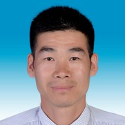 Dr. Juwu Gong avatar image