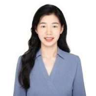 Dr. Lirong Deng avatar image