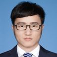 Dr. Xiaobing Liao avatar image