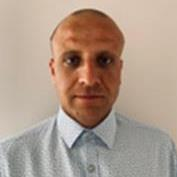 Dr. Alexandru Vlasa avatar image