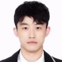 Dr. Ruize Han avatar image