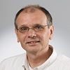 Prof. Dr. Carsten Carlberg avatar image
