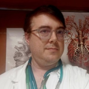 Dr. Arrigo Francesco Giuseppe Cicero avatar image