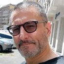 Dr. Gianluca Polgar avatar image