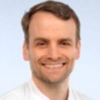 Dr. Alexander Gombert avatar image